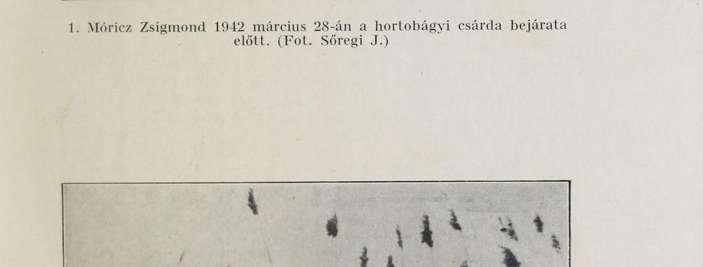 március 28-án a