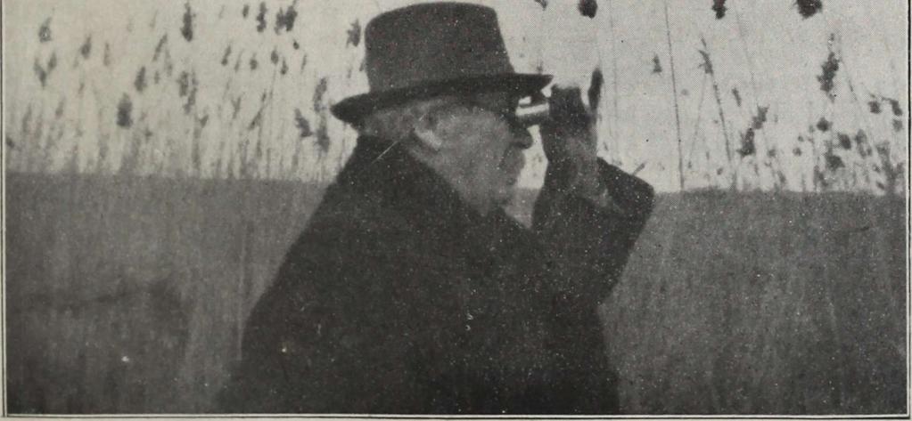 vadludakat.(fot.