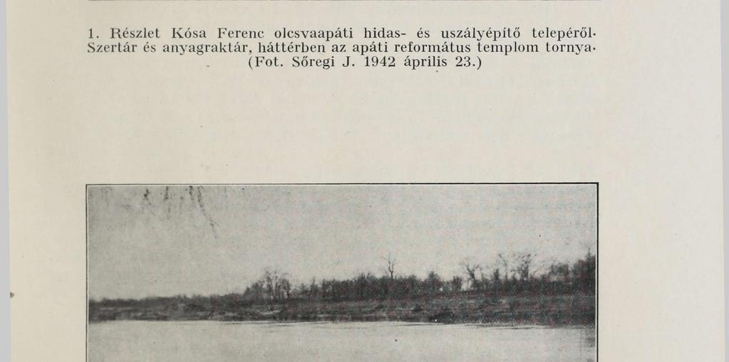 telepérői-