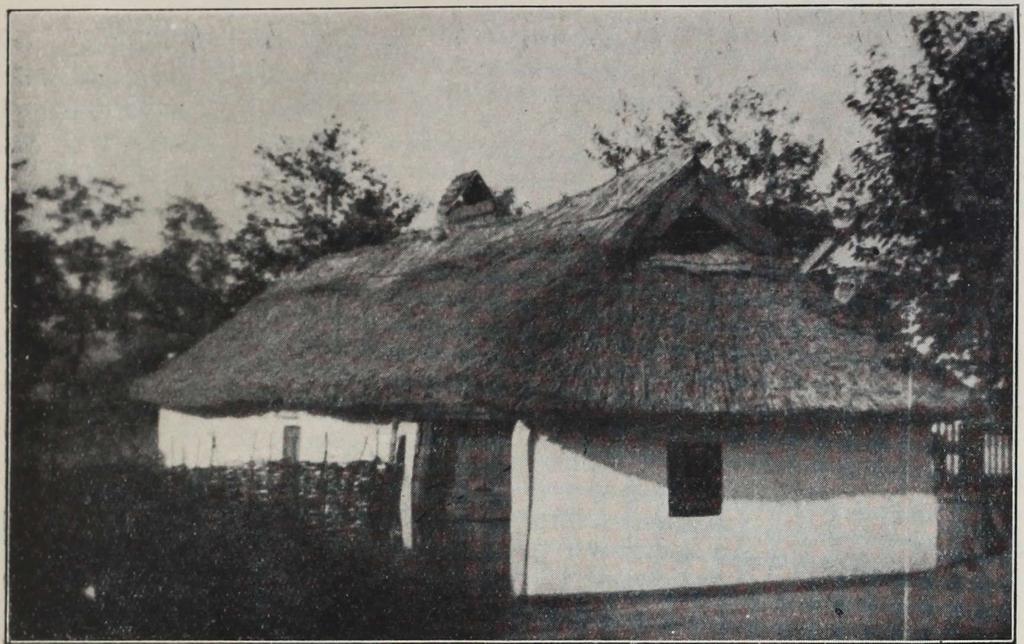 Sőregi 1942 október 2.) 2.