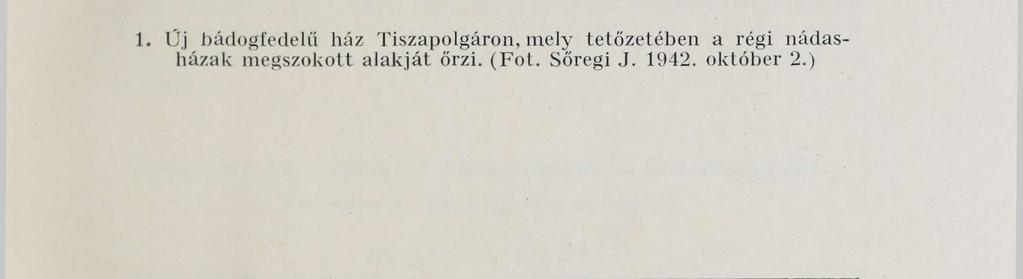 régi nádasak
