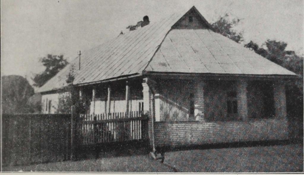 1942. október 2.