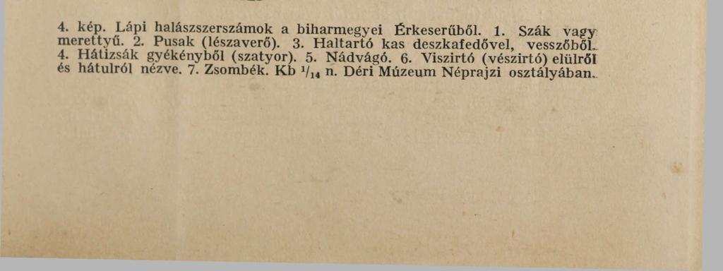 4. kép.