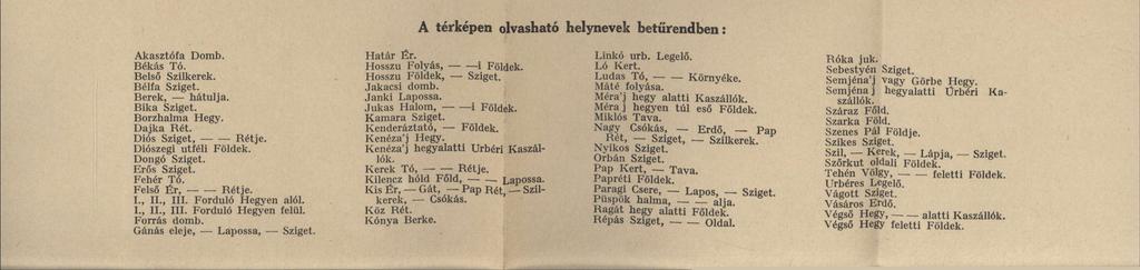 Ludmjfé.^Kyih'rf'1' failktrtk fo/wí JjC. ÍLiVútÁ.Jmstu. ár. JüLttéőtony+t JU f/r. forasá -3trftttf //..jriuf >-bn</er vejc'txi (AÍ<Jy -4j 4,t fcfv&t«of Jímfa r L -^^rmf,!,. ^à^s^aà^nyy Scycj.