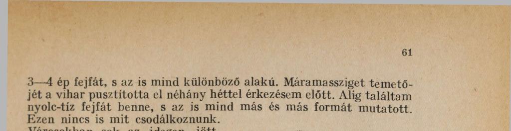 kapaalakú deszkaernyőjükkel.
