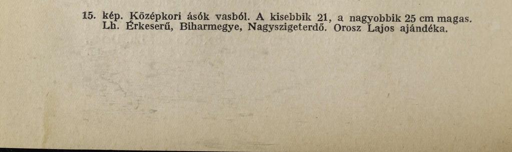 68 14. kép.