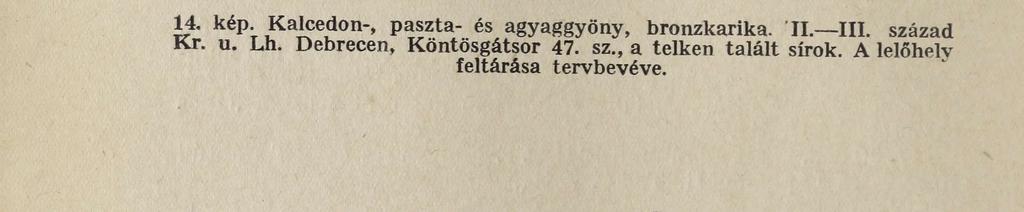 bronzkarika.