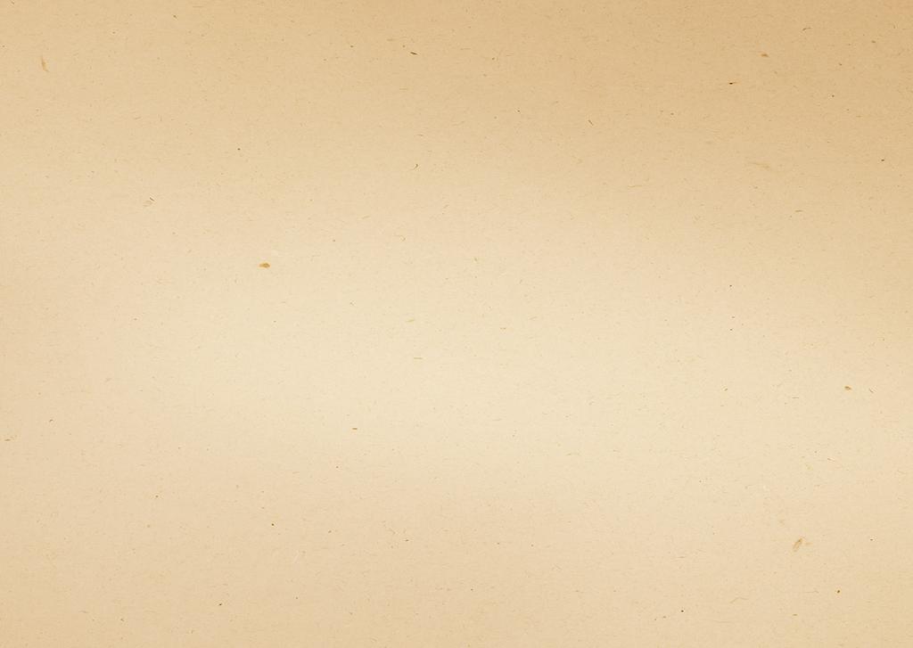 Bolognai spagetti recept. Tények és Számok.