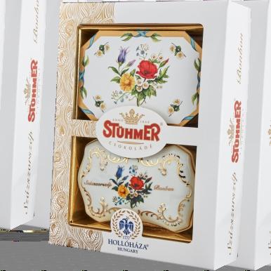 Stühmer