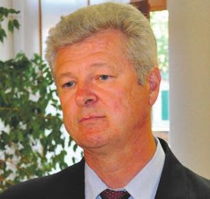 Berényi József: Jó kondícióban vág neki az MKP a választásoknak Az utolsó három választás, azaz a megyei, köztársaságielnök-jelölti, valamint az európai parlamenti jól sikerült az MKP számára.