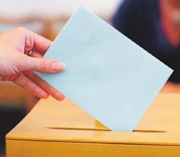 Külön kiemelte, hogy már most nagy valószínűséggel elmondható, az MKPnak legalább 27 településen biztosan lesz polgármestere, ugyanis enynyi helyen nem akadt kihívója a párt jelöltjének.