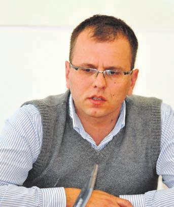 A pártnak 210 saját polgármester-jelöltje van, mintegy 65 helyen indulnak koalícióban. Ebből 30 az MKP jelöltje, 30 más pártoké, 5 pedig független polgármesterjelölt.