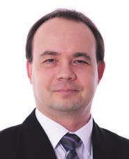 Az összegből hamarosan mintegy 18 kilométernyi megyei útszakasz illetve négy közúti híd burkolatfelújítása kezdődhet el.