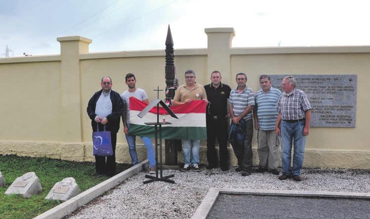 időszakban. Így tehát politikai szövetséges után kellett néznie, s azt a szocialistákban és a liberálisokban találta meg.