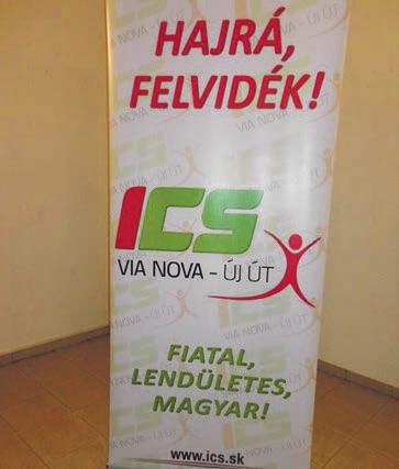 A szakelőadók közt szerepelt Farkas Iván, Mihók Gábor, Vitárius Lajos, Paulinszky Jenő, Nemes Attila, Dudás Sza bolcs, Kupcsok Lajos vagy Cserpes István.