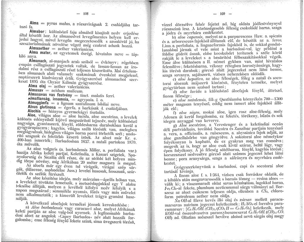 lozcí!~ima - 08 - = pyrus malus, a rcízs:ll'iníguak 2. csahídjüha lar-. Almabor: külünhüzií l"tj'tt ti........ allal készült h. \. l.. '. ' ma "' ds,,lo l nedv c:iedese jedui haayni,~;i.ve'.lzl '.'. ~ '.