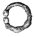 1 2-4 13 5 6 14 7 8-10 20 21-23