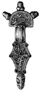 40/88 nyomán); 13 14.
