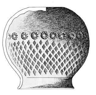 41/91 nyomán); 15 19.