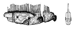 41/93 nyomán); 20 24.