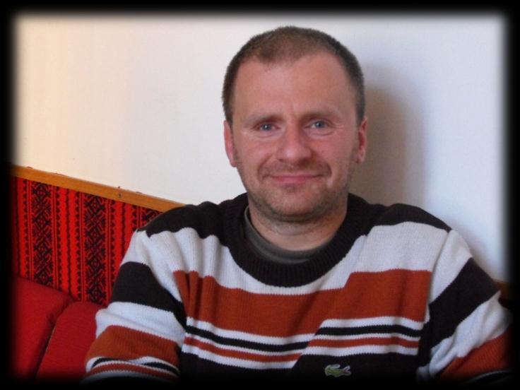 Marczis