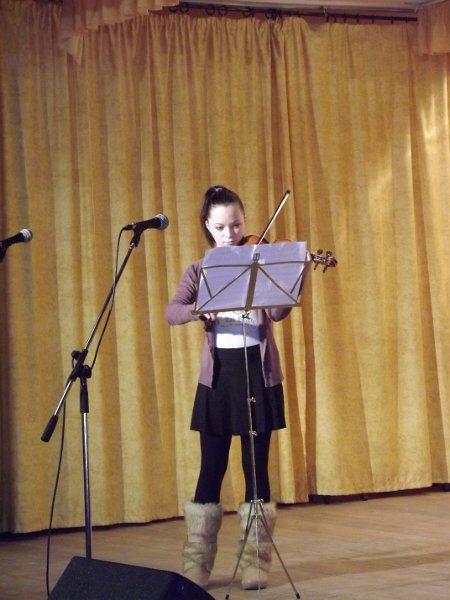 Szamosi 