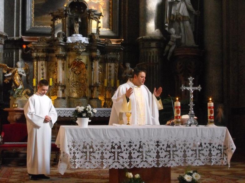 celebrálta.