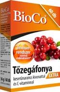 fenntartását természetes K2-vitamin fogyasztással szeretnék támogatni. A K-vitamin részt vesz a normál csontozat fenntartásában és a normál véralvadásban.