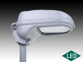 1-27-15-0040 TREND 4 WAY LED 115W / 12 300lm / 4500K LED-modullal 1-27-15-0041 TREND 4 WAY LED 134W / 14 450lm / 4500K LED-modullal 1-27-15-0042 TREND 5 WAY LED 104W / 11 870lm / 4500K LED-modullal