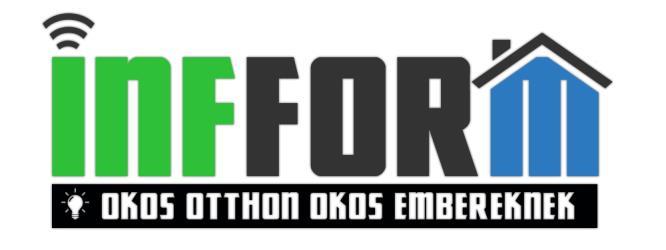 Használati útmutató az Sonoff okos otthon készülékekhez A Sonoff WIFI vezeték nélküli kapcsoló telepítése (Más Sonoff eszközre is alkalmazható) Előkészületek: Először kapcsoljon ki minden hozzá