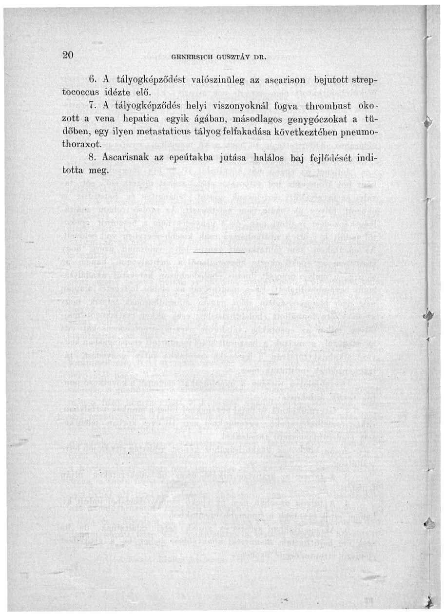 hogyan lehet gyógyítani a szubkután parazitákat