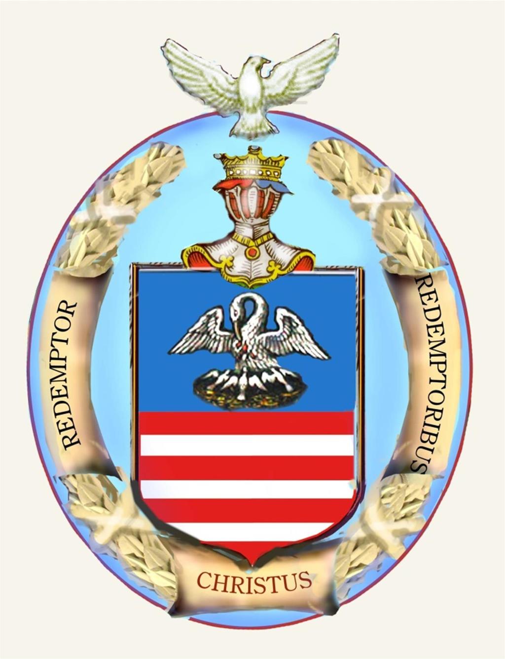 Presbiter választás 2017