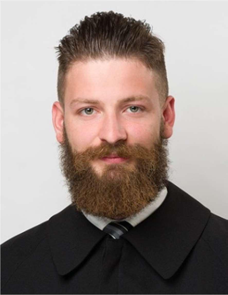 Dr. Szobodek Zsolt vagyok, 1991. január 12-én születtem Budapesten. Református család gyermekeként Kunszentmiklóson nőtem fel.