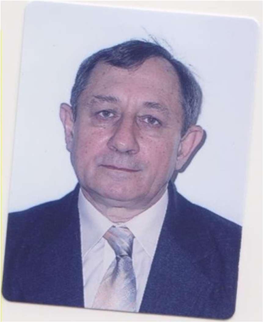 Vágó István vagyok, 1950. január 26.-án születtem Budapesten. 1968-ban távközléstechnikusi oklevelet szereztem, majd különféle műszaki beosztásokban dolgoztam.