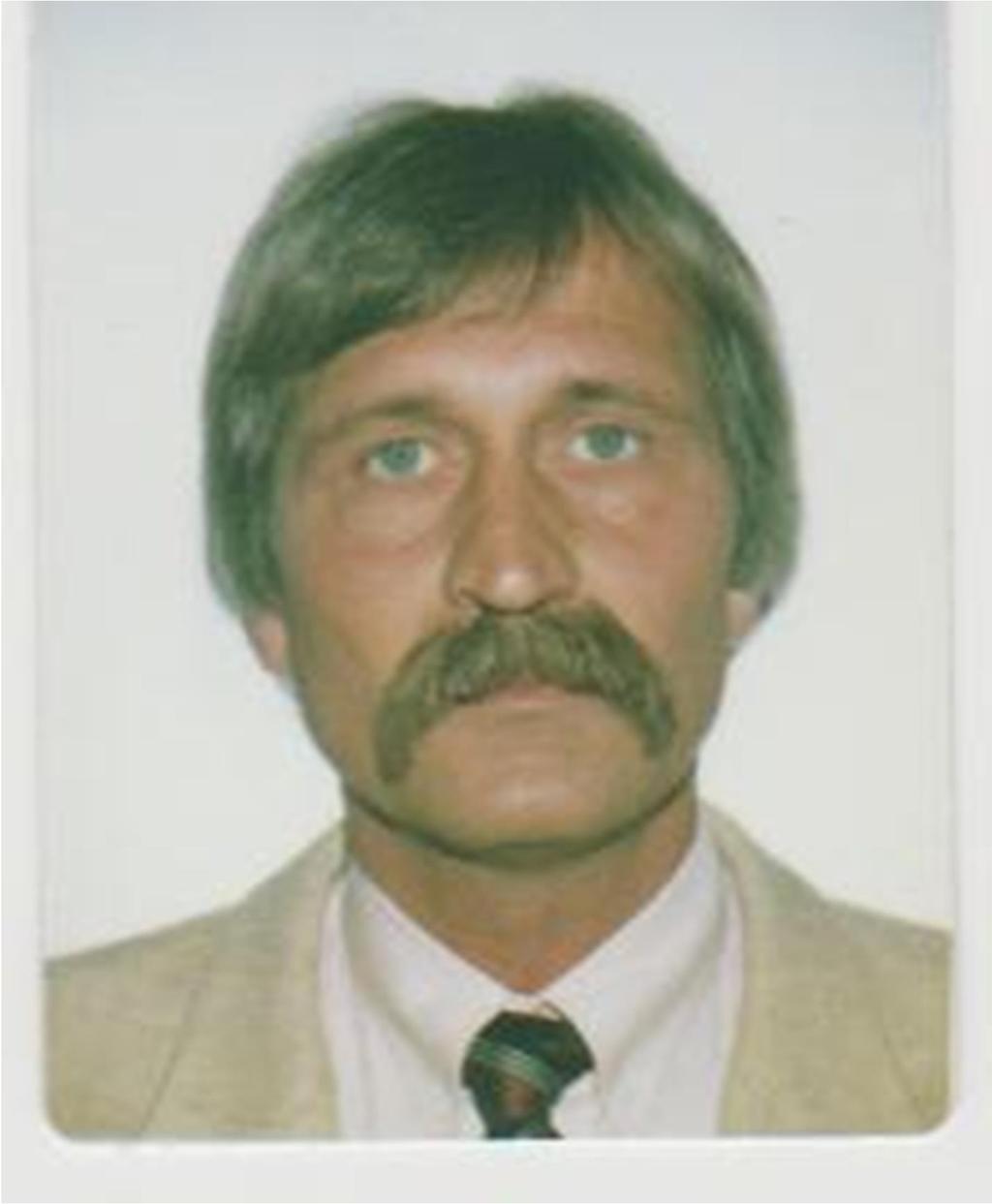 Csákai László Halász