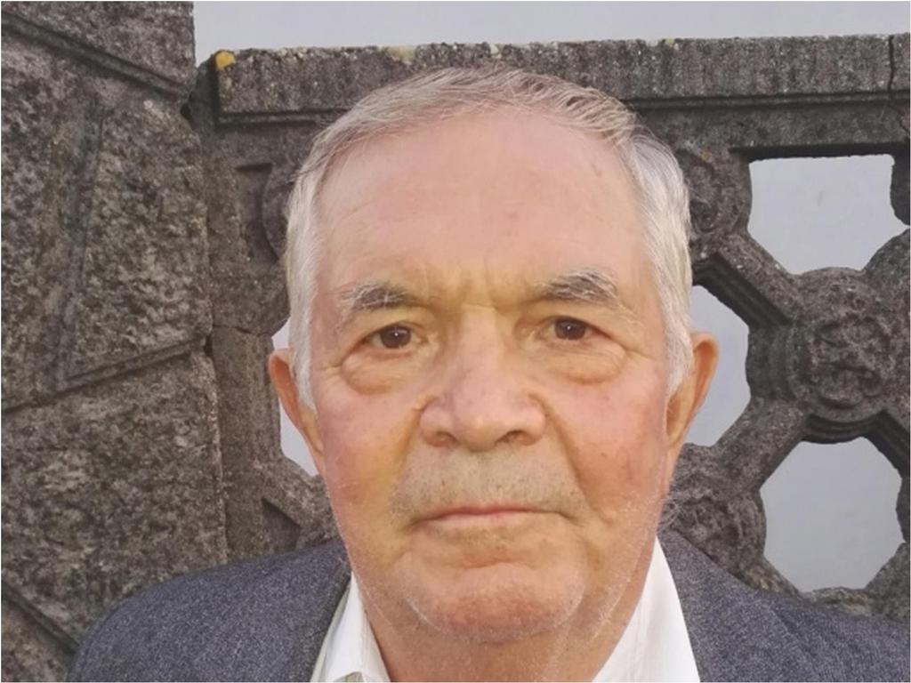 Sándor