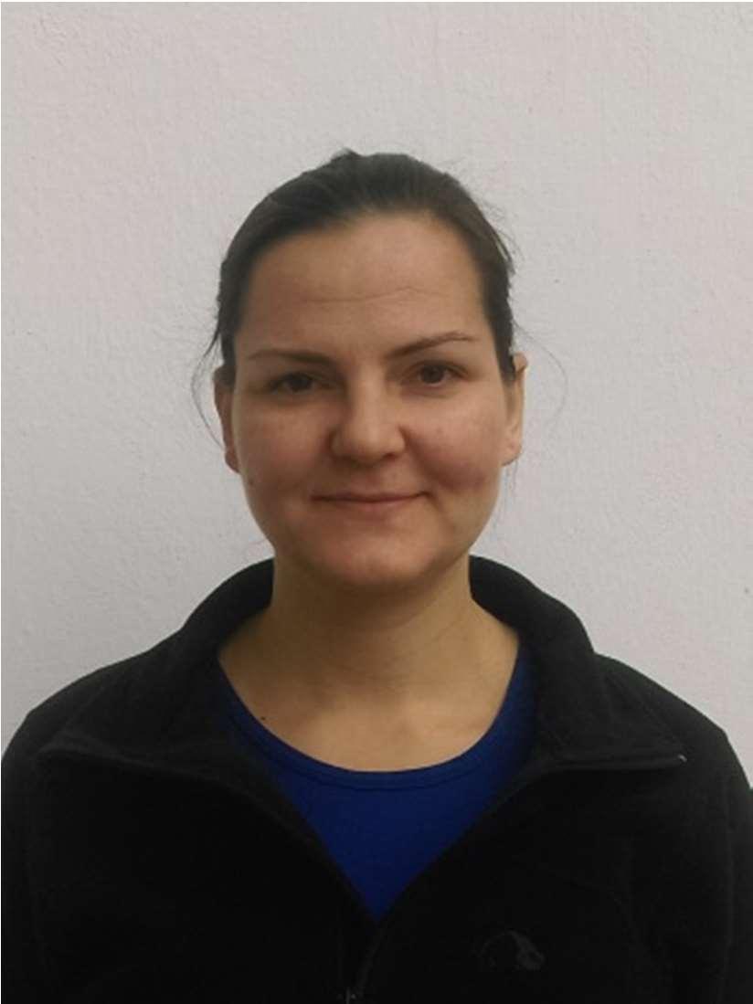 Ambrus-Ranga Júlia vagyok, 32 éves, jogász.