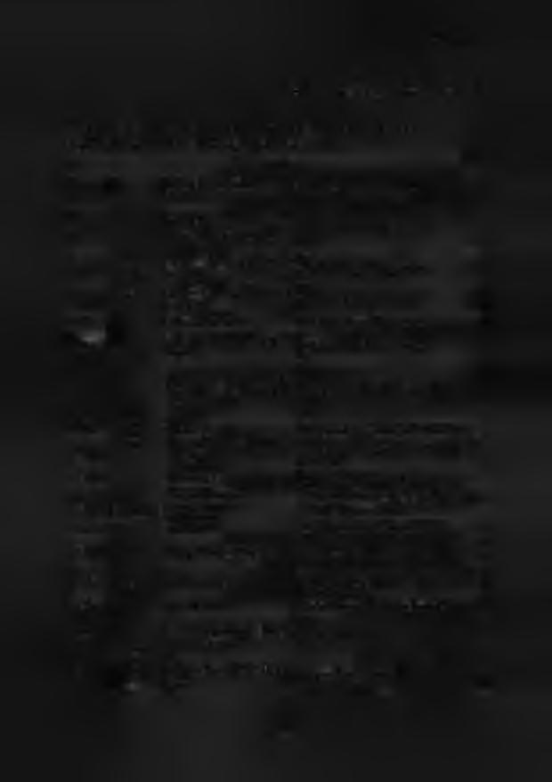 2. sz.
