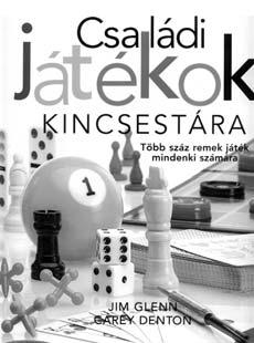 220 oldal 160 235 mm várható megjelenés: május 4500 Ft FEHÉR GYULA BHARATA MAIA ÚTON INDIÁBAN ISBN 978-963-09-5759-5 A könyv szerzője, Fehér Gyula egy gyermekkori álmot követve több hónapon keresztül