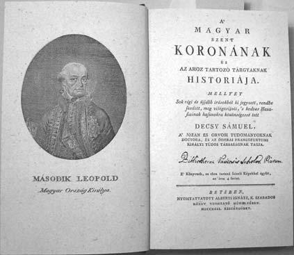ÉRTÉKŐRZŐ KÖNYVTÁR ÉRTÉKŐRZŐ KÖNYVTÁR A Kossuth Kiadó 2008 tavaszán új, exkluzív könyvsorozatot indít.