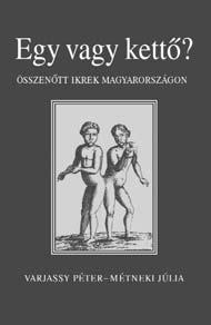 Elsődlegesen a hazai viszonylatokat helyezi előtérbe, s az egyes témák tárgyalásakor lehetőleg magyar vonatkozású adatokat közöl. A könyvhöz CD-ROM melléklet tartozik.