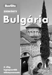 UTAZÁS SZLOVÉNIA ISBN 978-963-09-5749-6 várható megjelenés: március KRAKKÓ ISBN