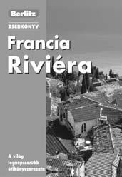 978--963-09-5755-7 várható megjelenés: március BULGÁRIA ISBN 978-963-09-5760-1 várható