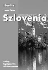 EGYIPTOM / DUBROVNIK / MALLORCA / HORVÁTORSZÁG CIPRUS / MÁLTA / BÉCS / PRÁGA / RÓMA /