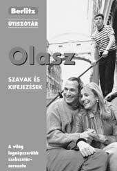978-963-09-5546-1 várható megjelenés: január OROSZ KIFEJEZÉSEK SZÓTÁRA ISBN