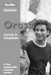 200 oldal 105 145 mm 1590 Ft A sorozatban megjelent: ANGOL KIFEJEZÉSEK SZÓTÁRA NÉMET