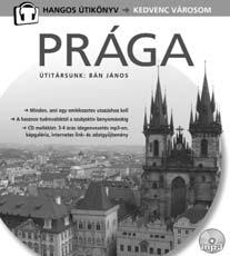 KISSZÓTÁR, HANGOS ÚTIKÖNYV CSEH MAGYAR, MAGYAR CSEH LENGYEL MAGYAR, MAGYAR LENGYEL OLASZ MAGYAR, MAGYAR OLASZ SPANYOL MAGYAR, MAGYAR SPANYOL SZLOVÁK MAGYAR, MAGYAR SZLOVÁK KOSSUTH KISSZÓTÁR SOROZAT