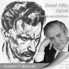 HANGOSKÖNYV ÚJDONSÁGOK REJTŐ JENŐ AZ ELÁTKOZOTT PART Gálvölgyi János előadásában / 1 MP3 cd ISBN