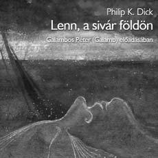 Máté Gábor előadásában / 3 cd SZABÓ MAGDA MÓZES EGY, HUSZONKETTŐ Ónodi Eszter, Dömötör András és Máté Gábor előadásában / 1 MP3 cd BARTIS ATTILA A NYUGALOM Fekete Ernő előadásában / 1 MP3 cd MOLNÁR