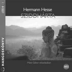 KORÁBBAN MEGJELENT, KAPHATÓ HANGOSKÖNYVEINK ROMHÁNYI JÓZSEF RÍMHÁNYÓ Geszti Péter előadásában / 2 cd ISAAC ASIMOV ROBOTTÖRTÉNETEK Schell Judit és Szarvas József előadásában 2 cd STEFAN ZWEIG